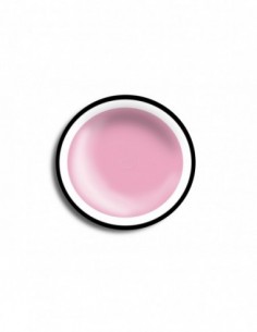 Gel Costruttore Soft Pink