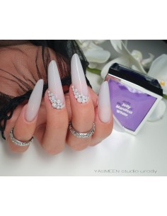 Gel Costruttore Monofasico... 2