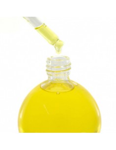Olio Cuticole Banana 75 ml 2