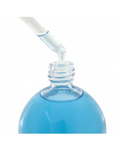 Olio Cuticole Cocco 75 ml 2