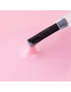 5 in 1 Rose Base Ibrida per... 2