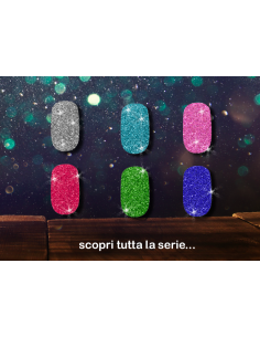 Principessa 1 Gel Polish... 2