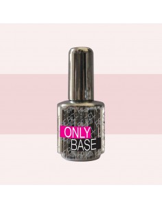 ONLY BASE 15 ML