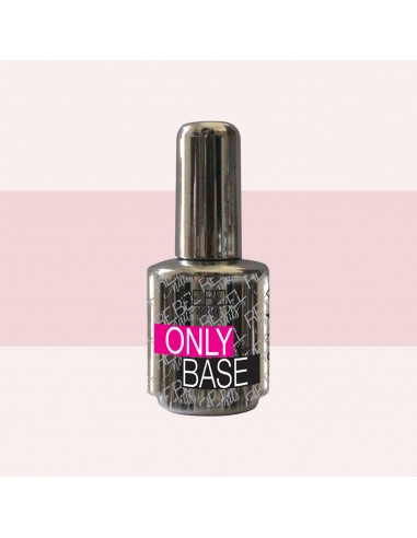 ONLY BASE 15 ML