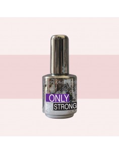 ONLY STRONG 15 ML