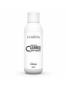 Claresa Cleaner 500 ml