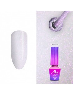 Semipermanente Sucree 500... 2