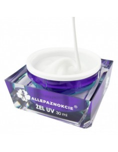 Jelly Total White 30g...