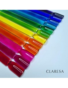 Claresa Jelly effect... 2