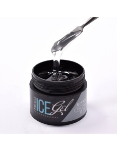 ICE GEL BIFASICO -... 2