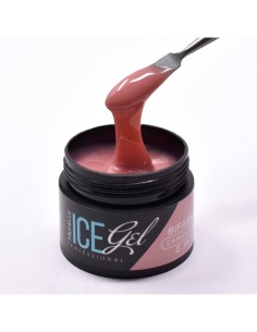 ICE GEL BIFASICO -... 2
