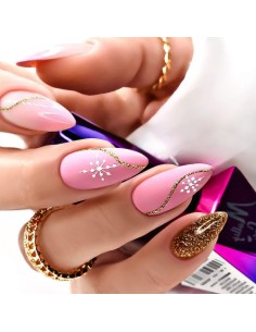 611 MOLLYLAC FLASHING... 2