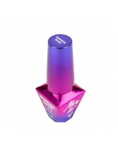 Base BONDER + PRIMER... 2