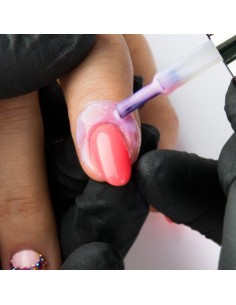 PROTECTOR GUM MOLLYLAC 10 ML 2