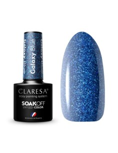 CLARESA GALAXY BLUE