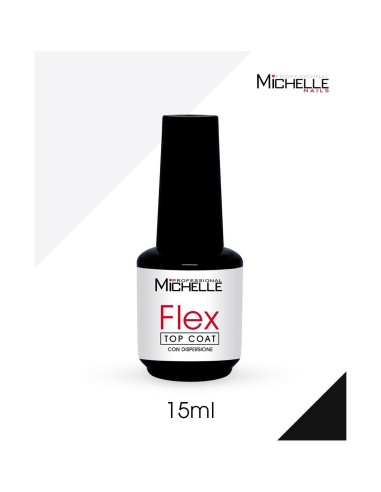 FLEX TOP COAT SIGILLANTE con...