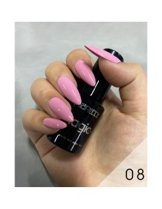 MAGIC Color Semipermanente... 2