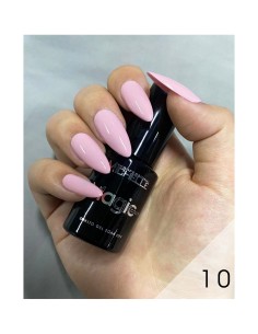 MAGIC Color Semipermanente... 2