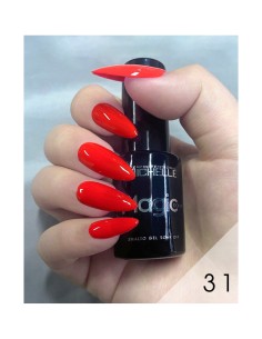 MAGIC Color Semipermanente... 2