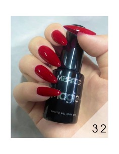 MAGIC Color Semipermanente... 2