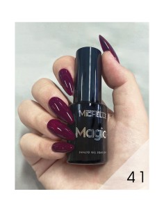 MAGIC Color Semipermanente... 2