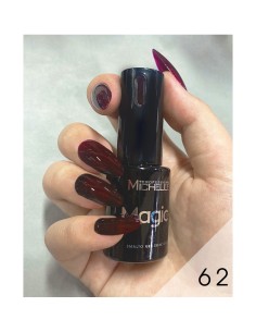 MAGIC Color Semipermanente... 2