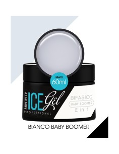 ICE GEL BIFASICO - BABY...