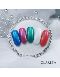 Claresa precious 3 2