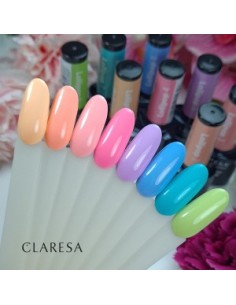 Claresa Lollipop 1 2