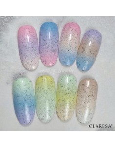 Claresa Marshmallow 7 2