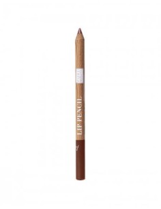 Pure Beauty Lip Pencil - 01...