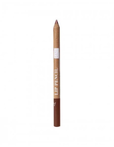 Pure Beauty Lip Pencil - 02 Bamboo -...