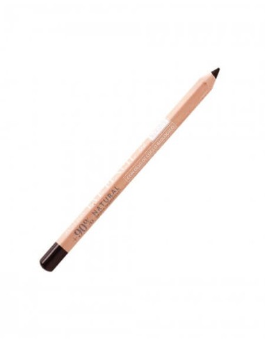 Pure Beauty Eye Pencil - 02 Brown -...