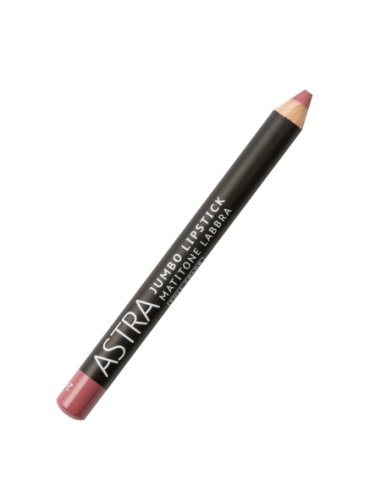 Jumbo Lipstick - 33 Blossom Pink -...