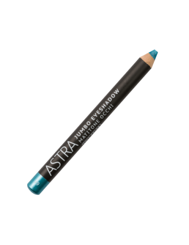 Jumbo Eyeshadow - 62 Indigo -...