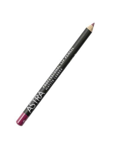 Professional Lip Pencil - 42 Cherry -...