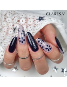Claresa Blue 717 2