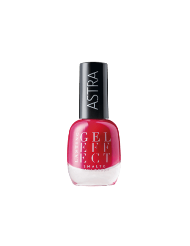 Lasting Gel Effect - Smalto effetto...