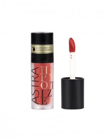 Hipnotize Liquid Lipstick Mat -...