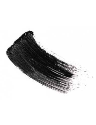 Instavolume Mascara Ultravolumizzante