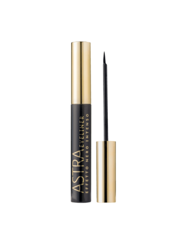 Eyeliner Liquido Nero Intenso