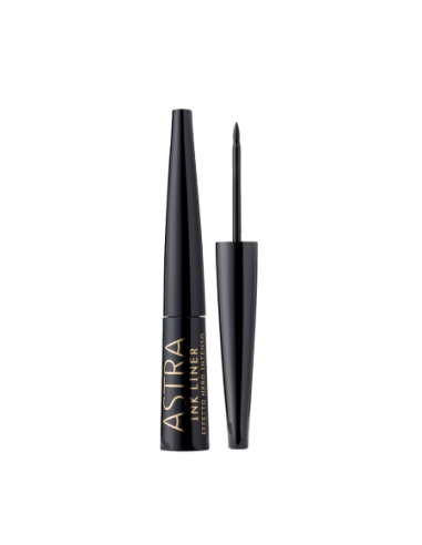 Ink Liner - Eyeliner effetto nero...