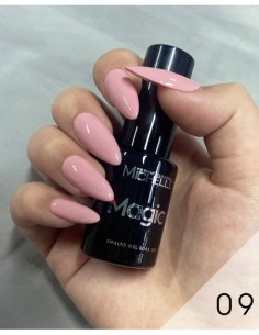 MAGIC Color Semipermanente... 2