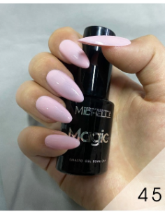 MAGIC Color Semipermanente... 2