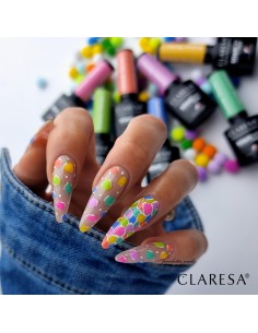 Claresa Summer Stories 5 2