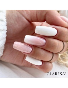 Claresa Celebration 5 2