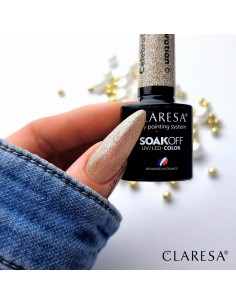 Claresa Celebration 6 2