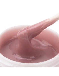 Ntn Gel Cover 30ml 2