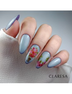 Claresa Base Rubber 18 2