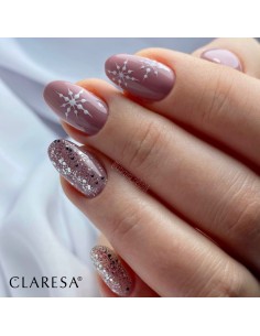 Claresa WINTER WONDERLAND 2 2